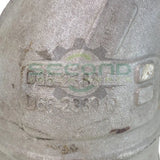 D66-2388 Genuine Paccar Air Intake Turbo Pipe - Second Truck Parts