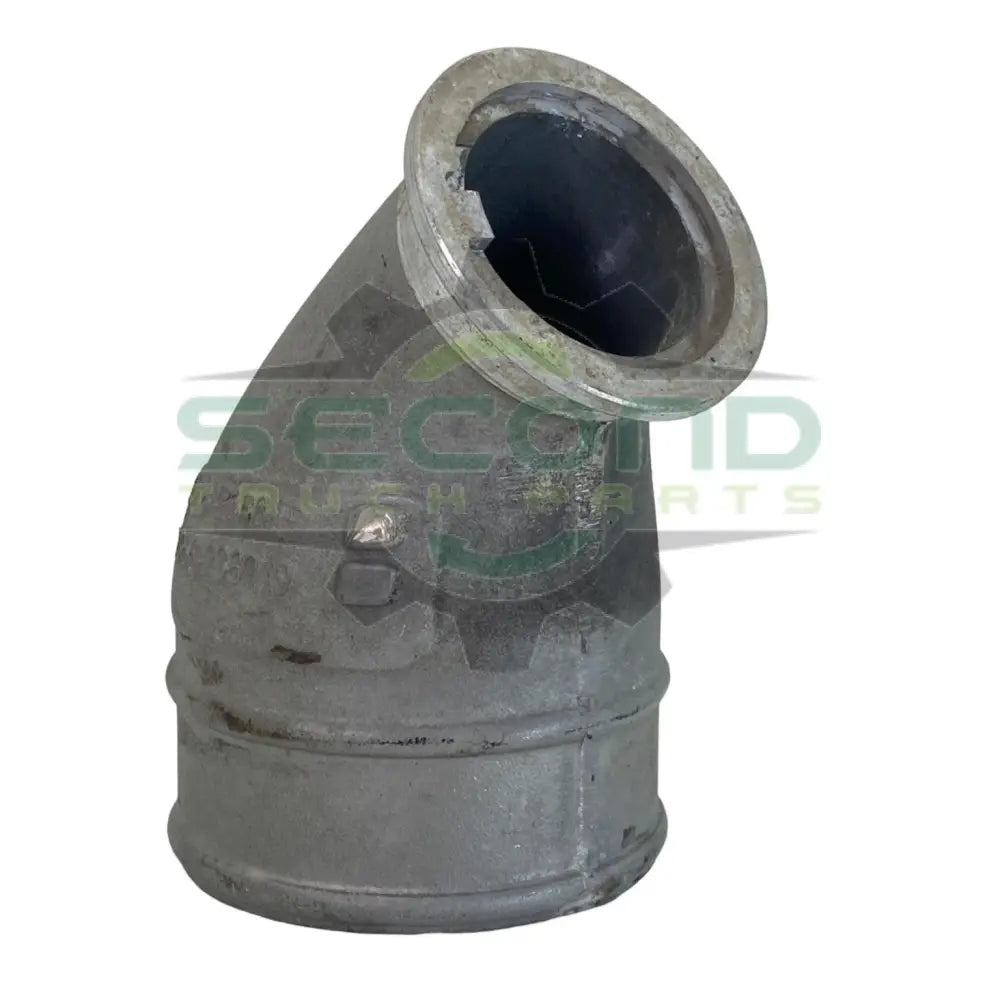 D66-2388 Genuine Paccar Air Intake Turbo Pipe - Second Truck Parts