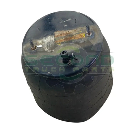 C81-1017 Genuine Paccar Air Spring Assembly - Second Truck Parts