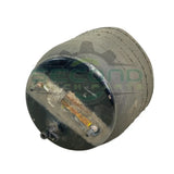 C81-1017 Genuine Paccar Air Spring Assembly - Second Truck Parts