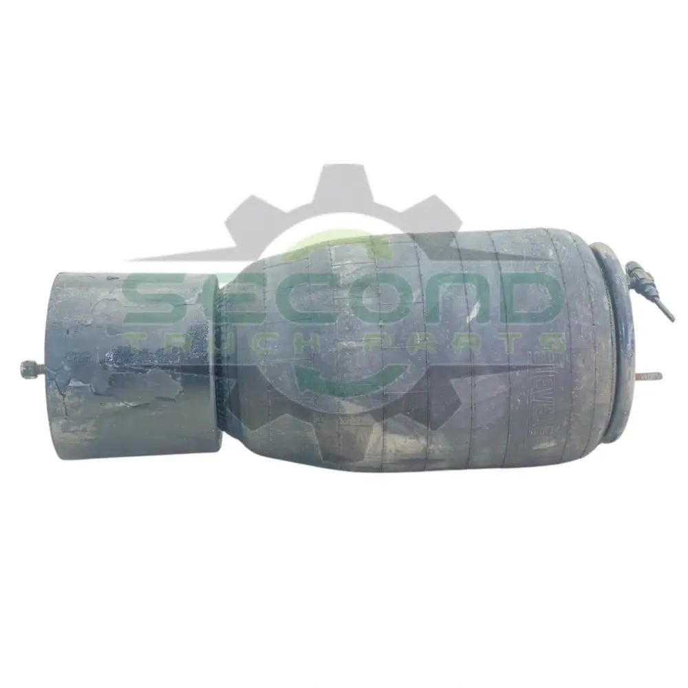 C81-1013 Genuine Paccar Air Spring Assembly - Second Truck Parts