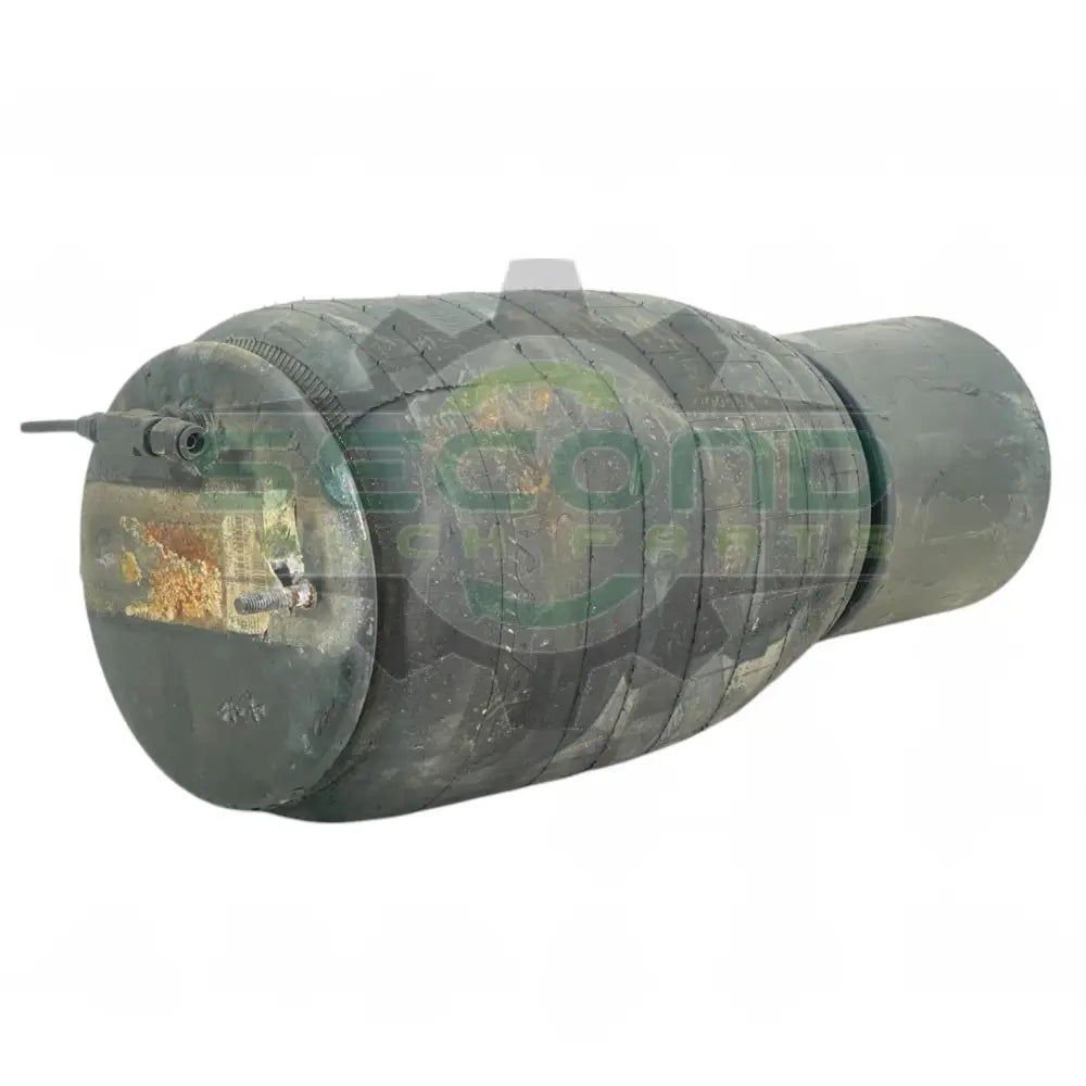 C81-1013 Genuine Paccar Air Spring Assembly - Second Truck Parts