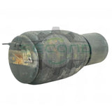 C81-1013 Genuine Paccar Air Spring Assembly - Second Truck Parts