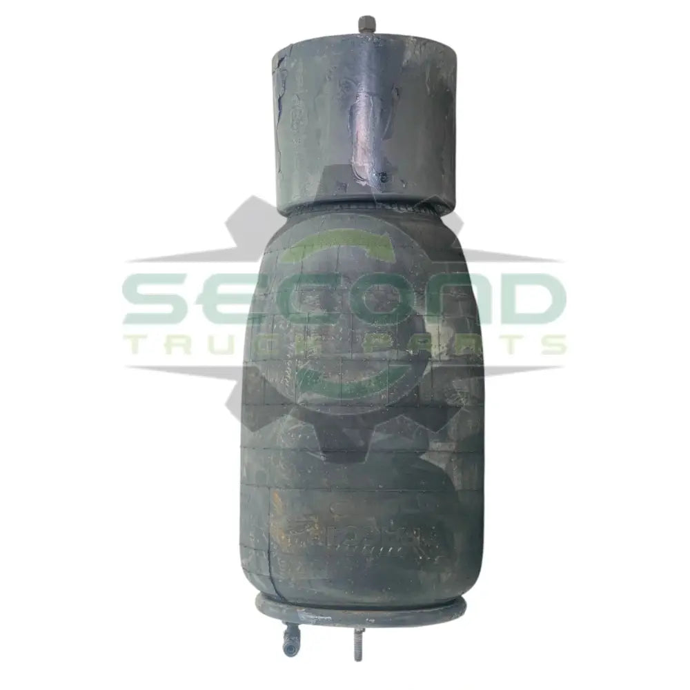 C81-1013 Genuine Paccar Air Spring Assembly - Second Truck Parts