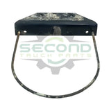 08-03199 Genuine Paccar Air Tank Bracket - Second Truck Parts