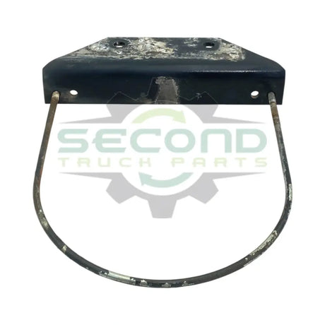 08-03199 Genuine Paccar Air Tank Bracket - Second Truck Parts