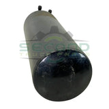 G86-129-331A0 Genuine Paccar Air Tank - Second Truck Parts