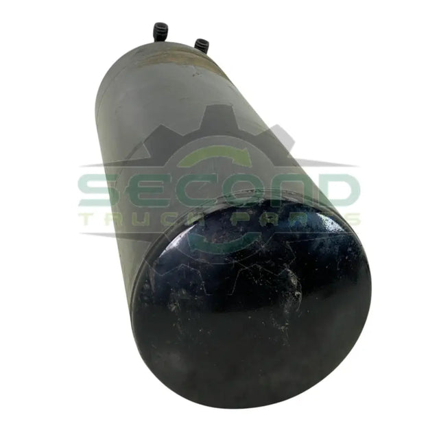G86-129-331A0 Genuine Paccar Air Tank - Second Truck Parts