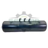08-03108 Genuine Paccar Air Tank - Second Truck Parts