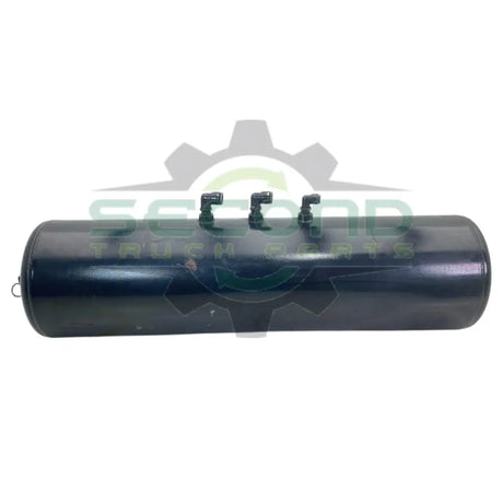 08-03108 Genuine Paccar Air Tank - Second Truck Parts