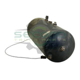 08-02348 Genuine Paccar Air Tank - Second Truck Parts