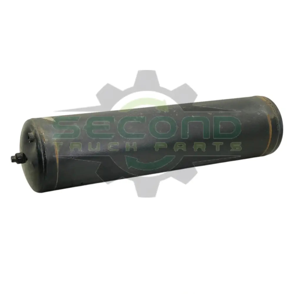 08-01276 Genuine Paccar Air Tank - Second Truck Parts