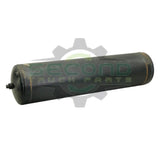 08-01276 Genuine Paccar Air Tank - Second Truck Parts