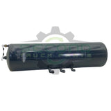08-03108 Genuine Paccar Air Tank - Second Truck Parts
