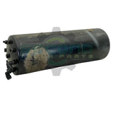 G86-129-331A0 Genuine Paccar Air Tank - Second Truck Parts