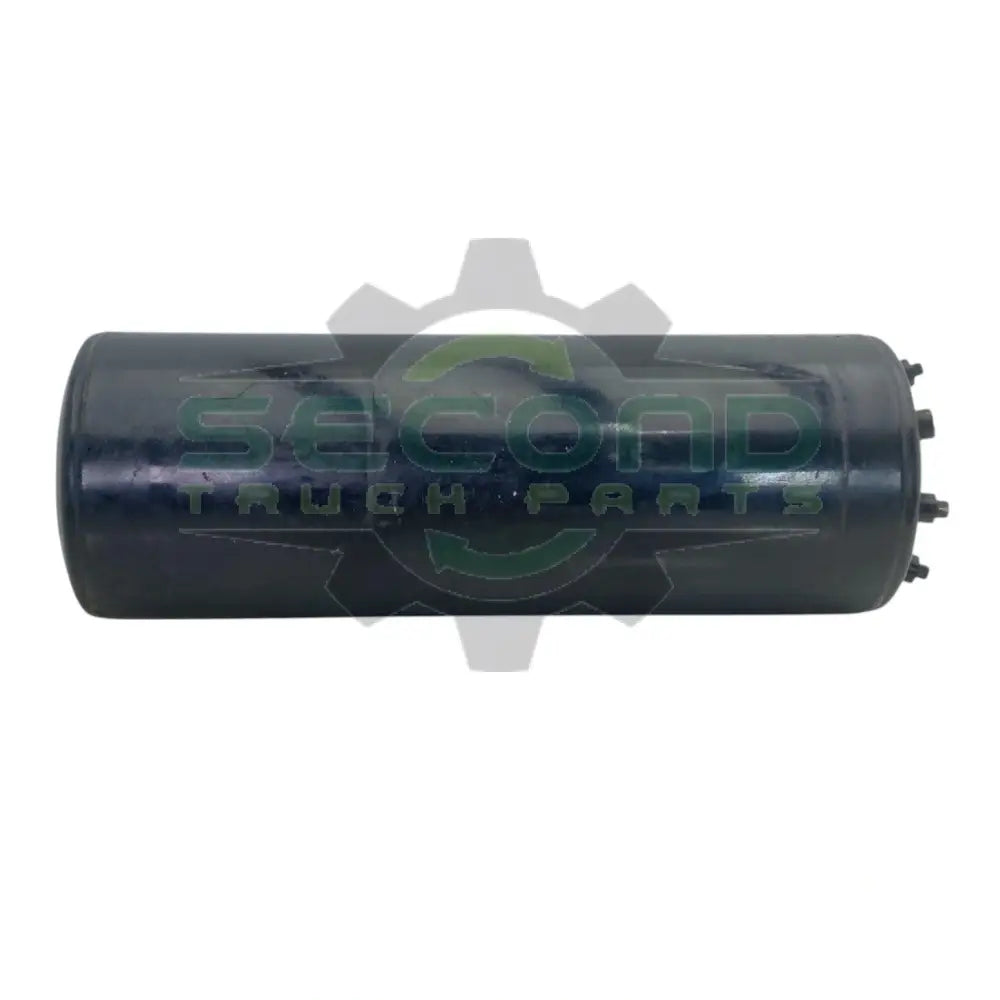 G86-1129-33400 Genuine Paccar Air Tank - Second Truck Parts
