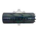 G86-1129-33400 Genuine Paccar Air Tank - Second Truck Parts