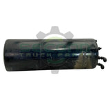 G86-129-331A0 Genuine Paccar Air Tank - Second Truck Parts