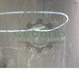 G86-129-331A0 Genuine Paccar Air Tank - Second Truck Parts