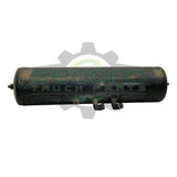 08-01276 Genuine Paccar Air Tank - Second Truck Parts