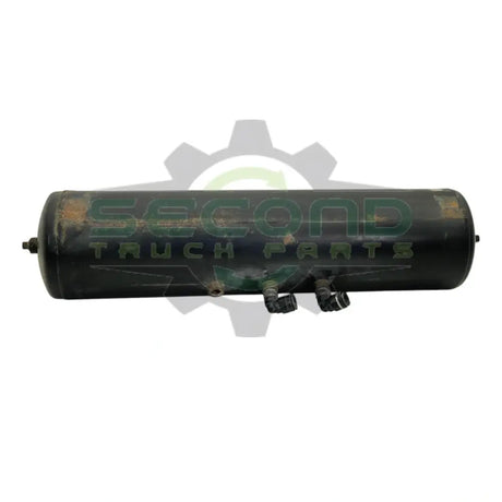 08-01276 Genuine Paccar Air Tank - Second Truck Parts