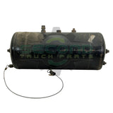 08-02348 Genuine Paccar Air Tank - Second Truck Parts
