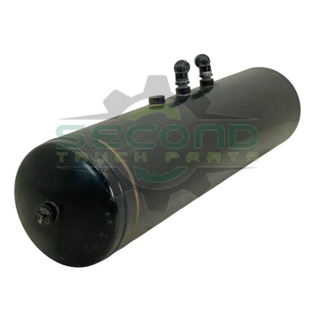 08-01276 Genuine Paccar Air Tank - Second Truck Parts