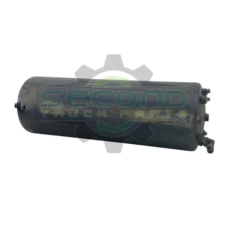 G86-1129-33400 Genuine Paccar Air Tank - Second Truck Parts