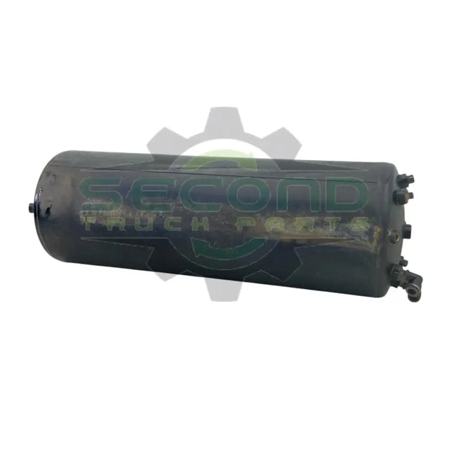 G86-1129-33400 Genuine Paccar Air Tank - Second Truck Parts