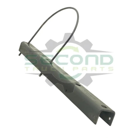 G11-1804-003 Genuine Paccar Air Tank Mounting Bracket - Second Truck Parts