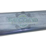 G11-1804-003 Genuine Paccar Air Tank Mounting Bracket - Second Truck Parts