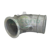 D66-1805 Genuine Paccar Air Transfer Elbow Tube - Second Truck Parts