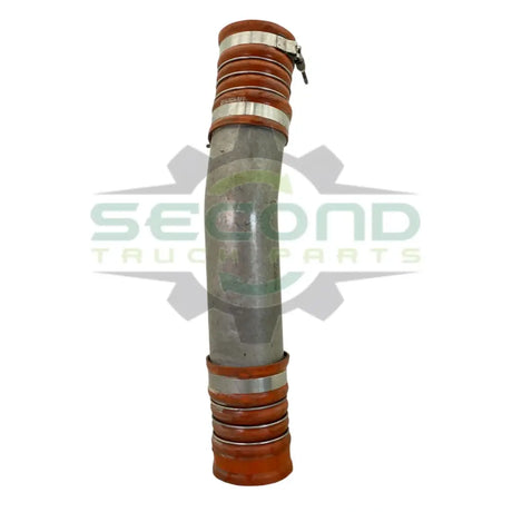 D66-2638 Genuine Paccar Air Transfer Tube - Second Truck Parts