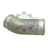 D66-2411 Genuine Paccar Air Transfer Tube - Second Truck Parts
