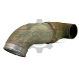 D66-6598 Genuine Paccar Air Transfer Tube - Second Truck Parts