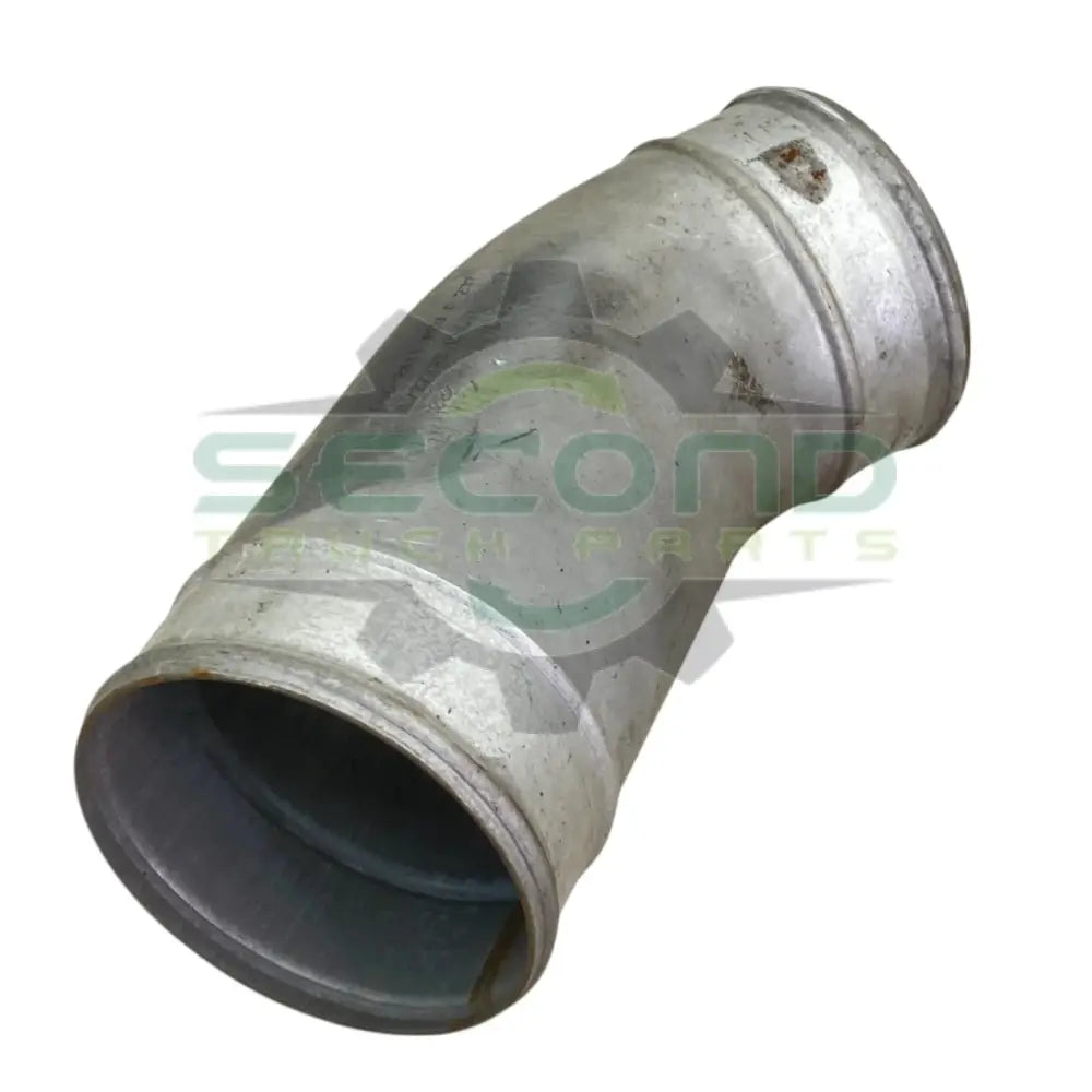 D66-2411 Genuine Paccar Air Transfer Tube - Second Truck Parts