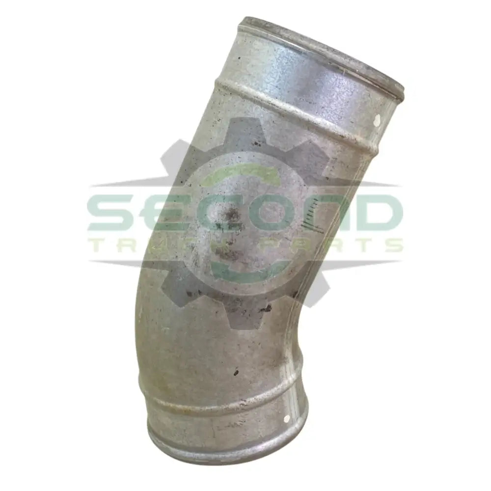D66-2411 Genuine Paccar Air Transfer Tube - Second Truck Parts