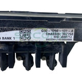 G90-1266-131-A Genuine Paccar Air Valve - Second Truck Parts