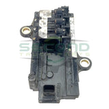 G90-1266-131-A Genuine Paccar Air Valve - Second Truck Parts