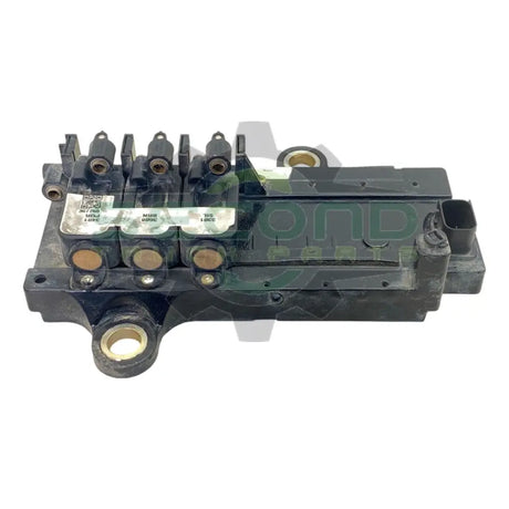 G90-1266-131-A Genuine Paccar Air Valve - Second Truck Parts
