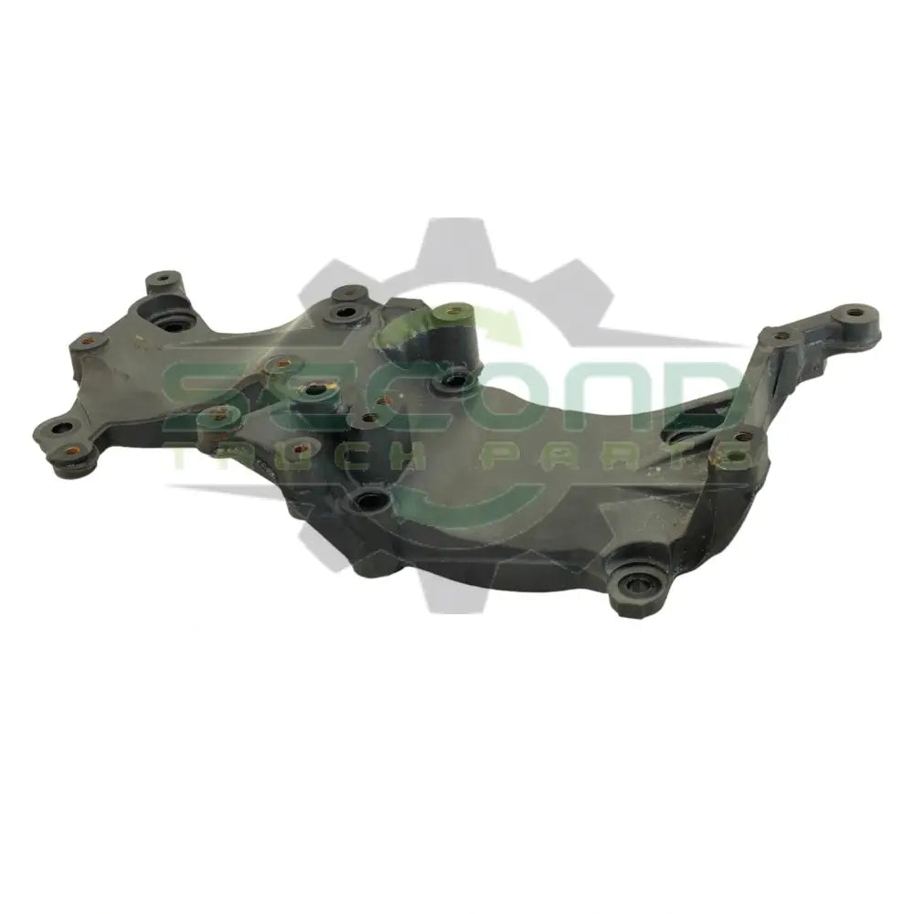 2015562 Genuine Paccar Alternator Bracket - Second Truck Parts