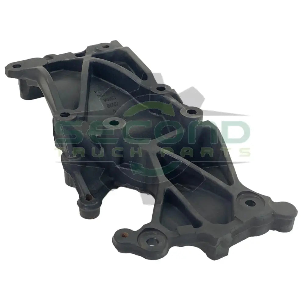 2015562 Genuine Paccar Alternator Bracket - Second Truck Parts