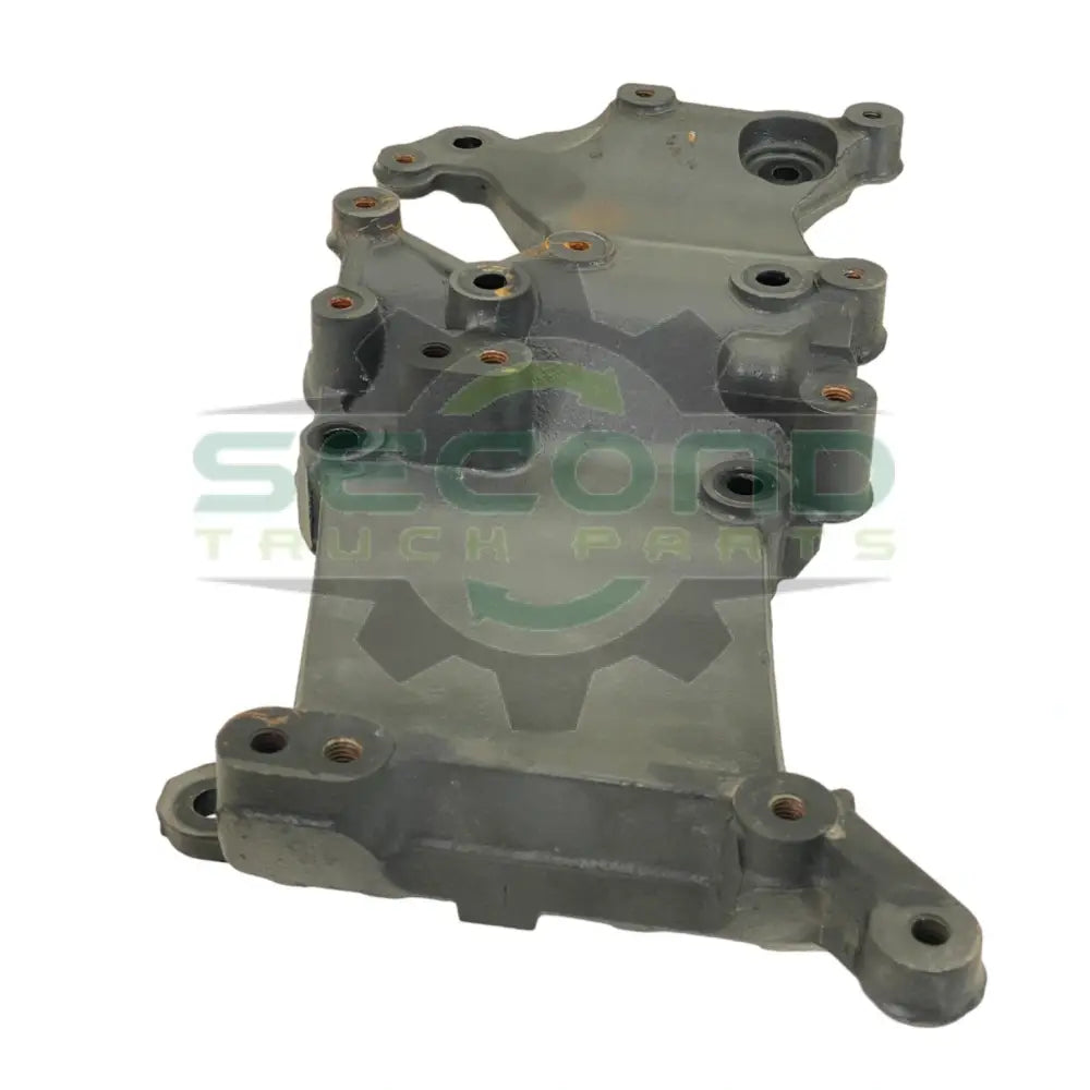 2015562 Genuine Paccar Alternator Bracket - Second Truck Parts