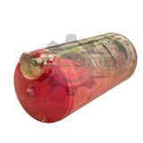 08-02366 Genuine Paccar Aluminum Air Tank - Second Truck Parts