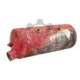 08-02366 Genuine Paccar Aluminum Air Tank - Second Truck Parts