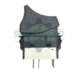 P27-1173-030 Genuine Paccar ATC Switch - Second Truck Parts
