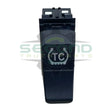 P27-1173-030 Genuine Paccar ATC Switch - Second Truck Parts