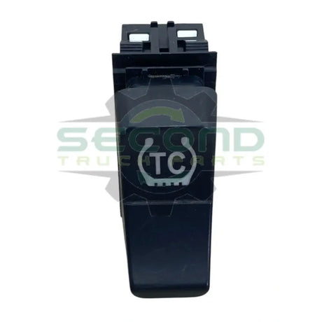 P27-1173-030 Genuine Paccar ATC Switch - Second Truck Parts