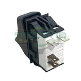 P27-1173-030 Genuine Paccar ATC Switch - Second Truck Parts