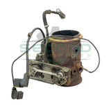 2123995 Genuine Paccar Back Pressure Valve - Second Truck Parts